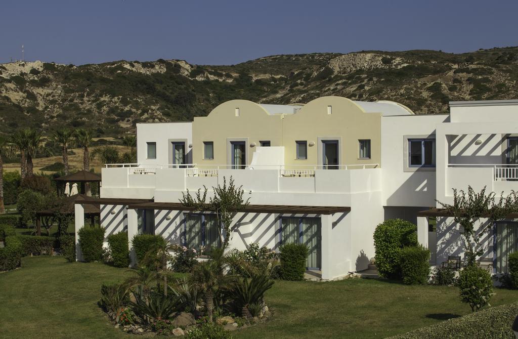 Lakitira Suites Kardamena  Εξωτερικό φωτογραφία