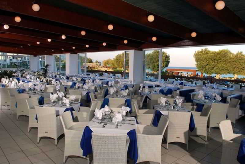 Lakitira Suites Kardamena  Εξωτερικό φωτογραφία