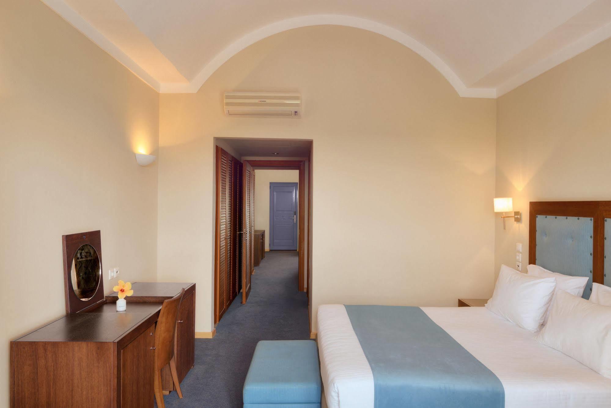Lakitira Suites Kardamena  Εξωτερικό φωτογραφία